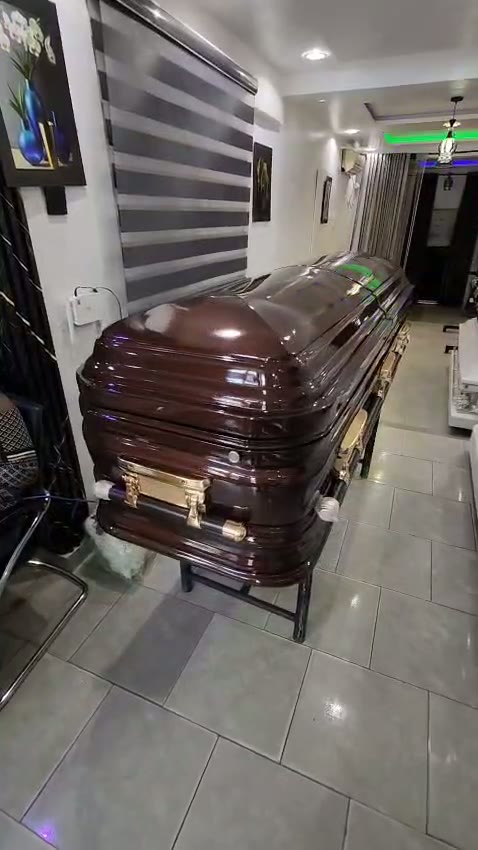 Craftsmanship & Finish